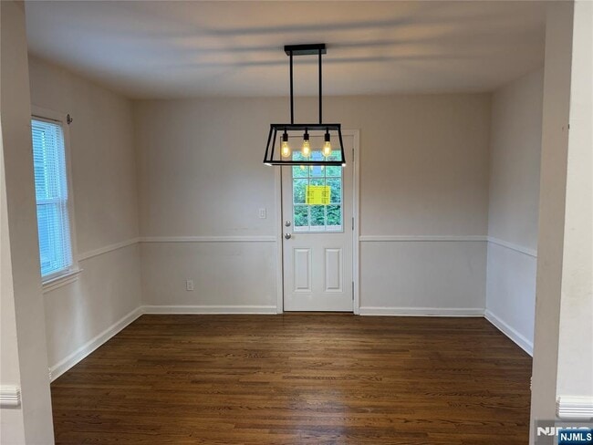 Photo - 225 Hillside Ave