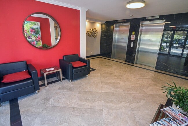 Photo - 2661 S Course Dr Unit 707