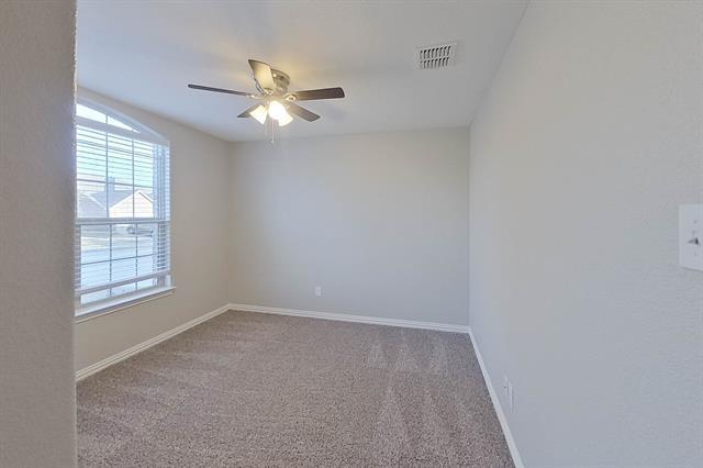 Photo - 1348 Renoir Dr