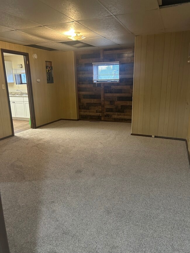 Photo - 1824 N 2nd St Unit 1824