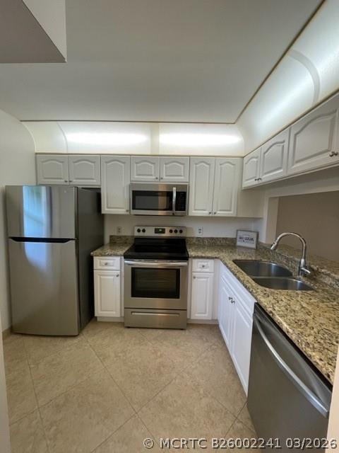 Building Photo - 6760 Palmetto Cir S Unit 102