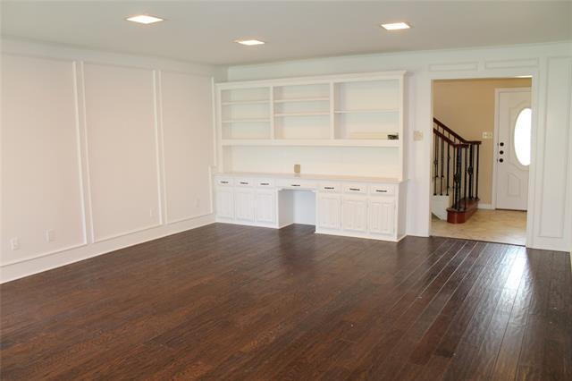 Photo - 4037 Leon Dr