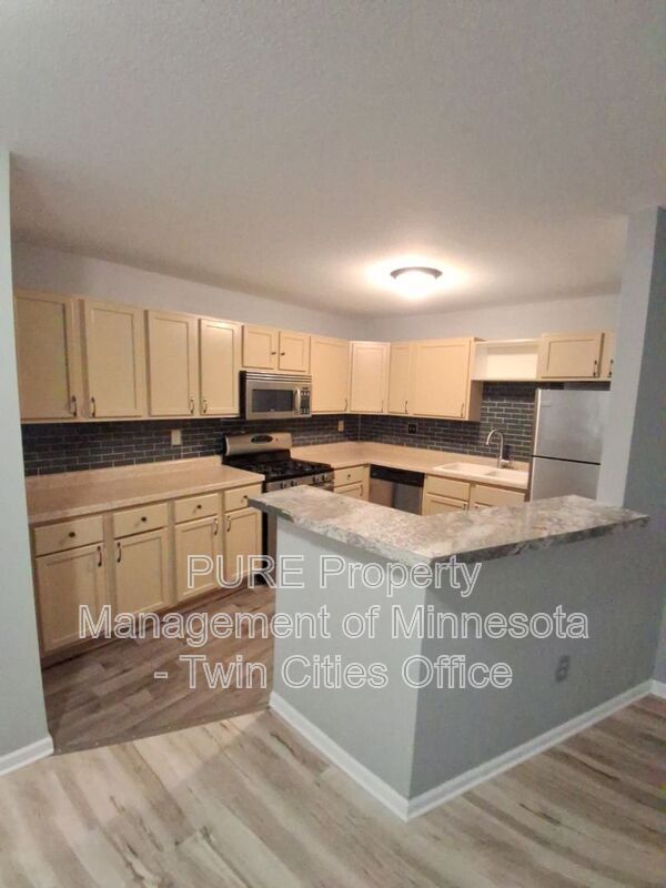 Photo - 7448 72nd Ln N