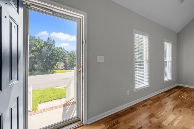 Photo - Price Reduced! 3 bedroom single family home