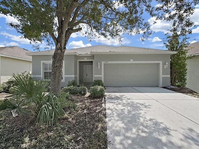 Building Photo - 11908 Fern Blossom Dr