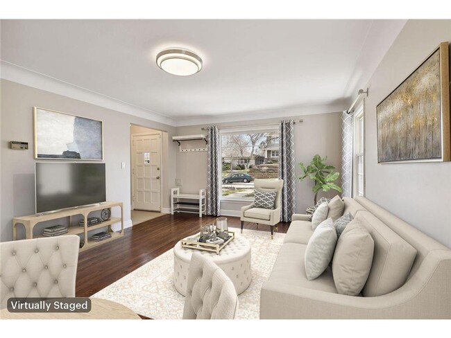 Photo - 5620 Humboldt Ave S