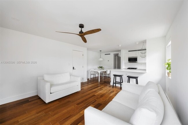 Photo - 741 6th St Unit 202-W