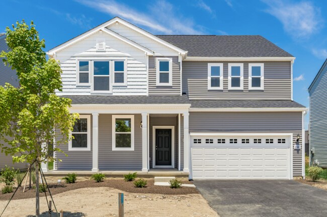 Photo - 200 Whitetail Trail