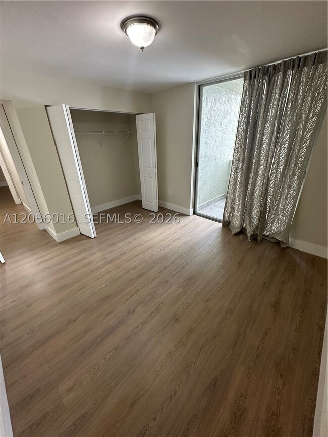 10090 NW 80th Ct Unit 1421
