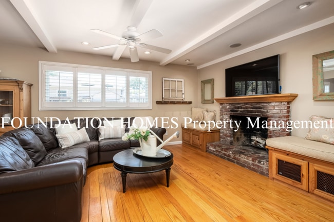 Photo - 32 Devonshire Dr