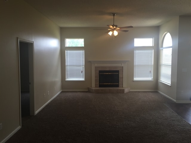 Photo - 4406 Hanging Moss Dr