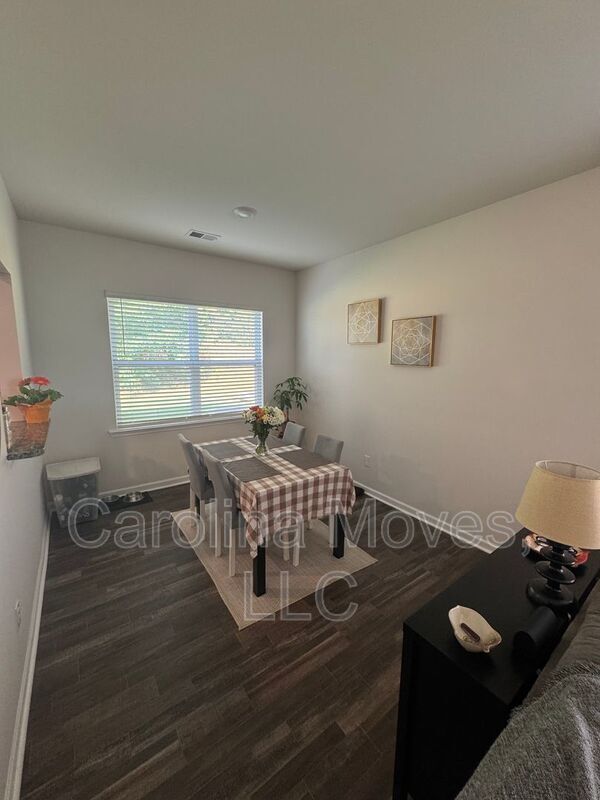 Photo - 405 Sea Grit Ct
