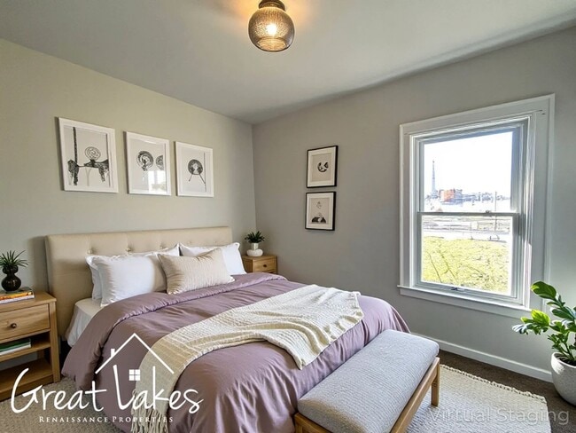 Photo - 892-894 Gladstone Apartment Unit 894