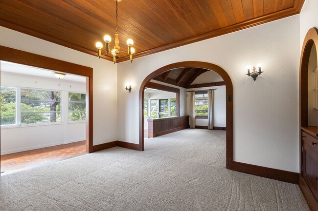 Photo - 2910 Nanihale Pl