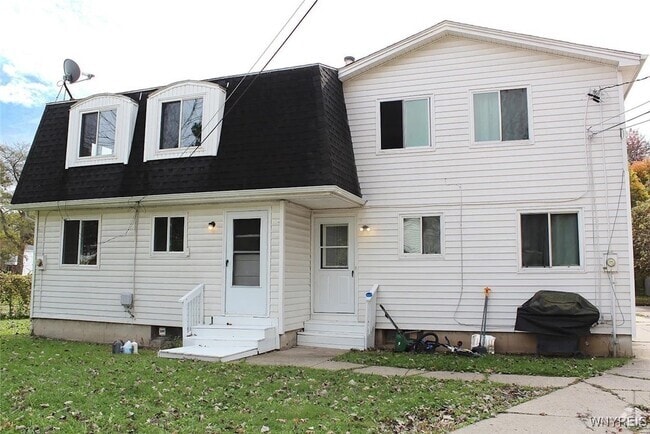 Building Photo - 116 Berehaven Dr Rental