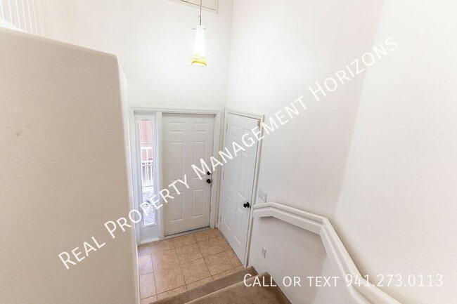 Photo - 6989 Prosperity Cir