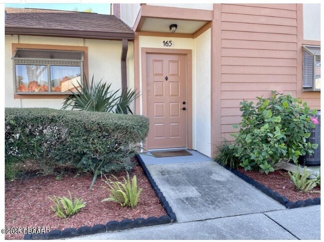 Photo - 165 White Fawn Dr Townhome