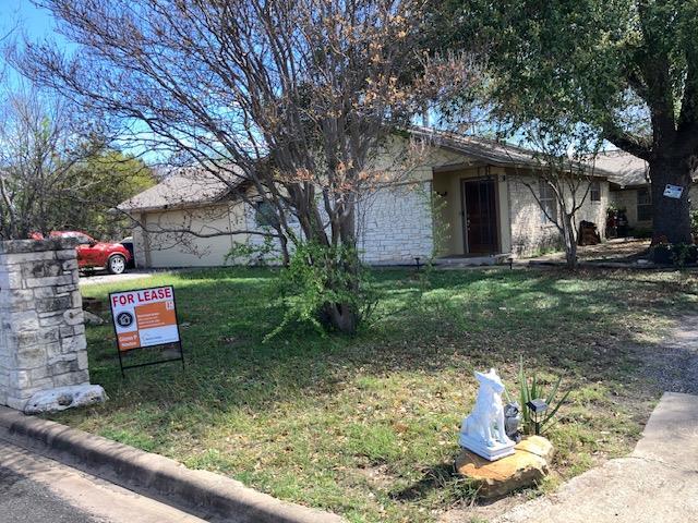 Photo - 12401 Shadyview Dr