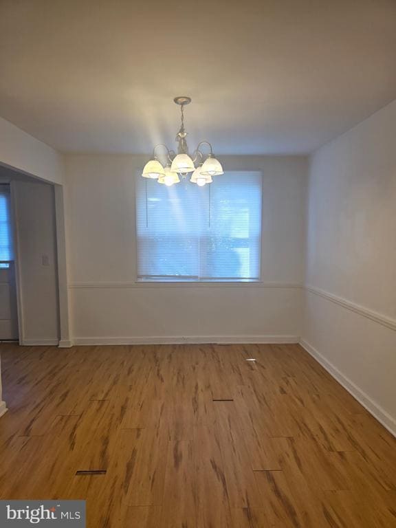 Photo - 1554 Clayton Rd