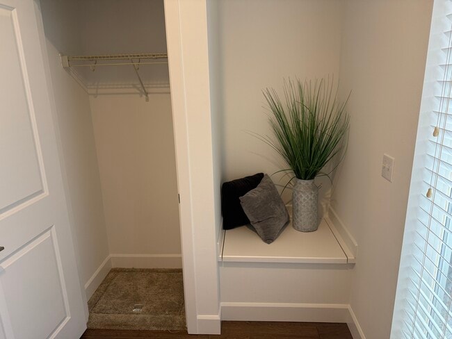 Photo - 2214 115th Dr SE