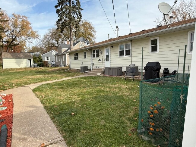 Photo - 508 12th St Unit A