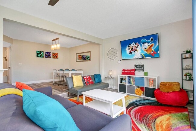 Photo - 141 Coco Plum Dr