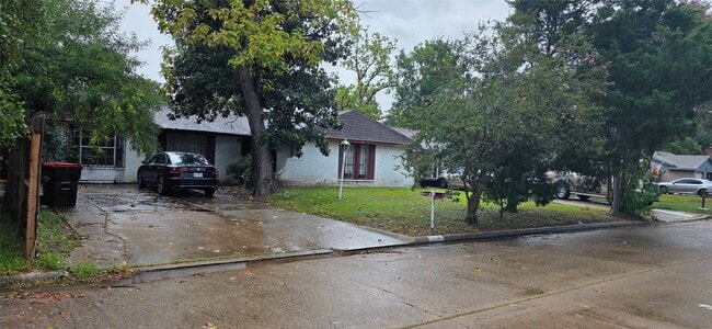 Photo - 1018 Forestburg Dr Casa