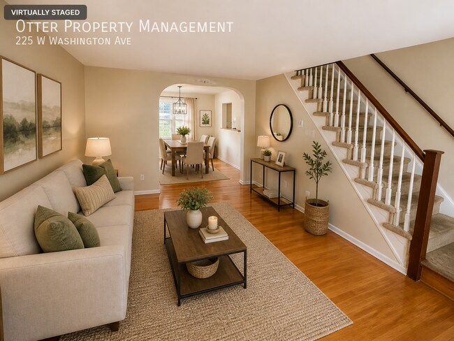 Photo - 225 W Washington Ave