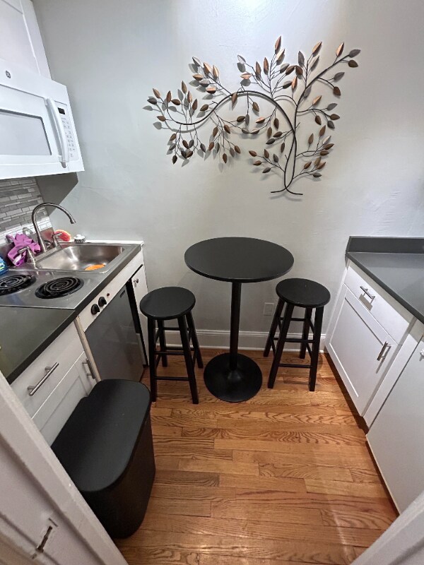 Photo - 666 Central Ave Unit Small Studio