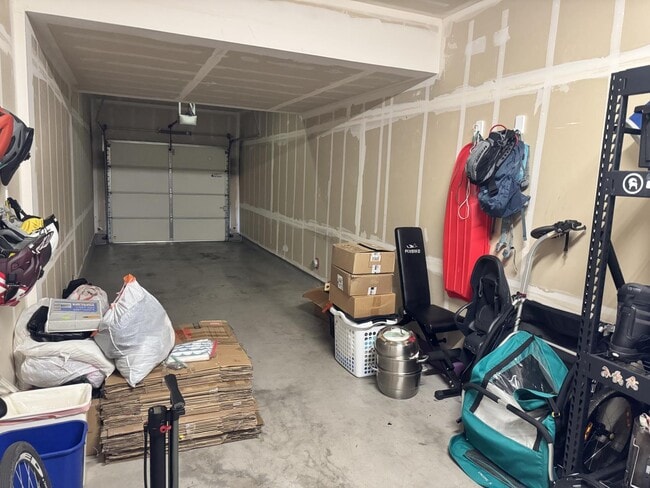 Photo - 579 Santa Rosalia Terrace