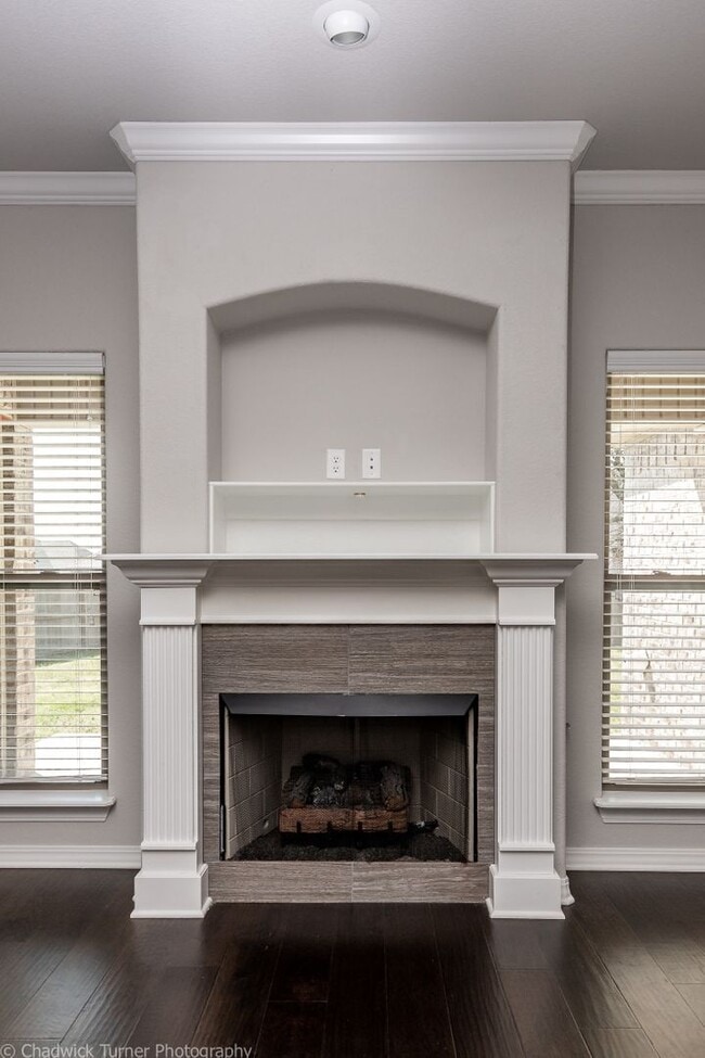 Photo - ***1001 Gardenia Street***