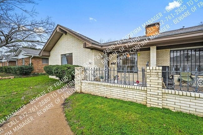 Photo - 12811 Pandora Dr