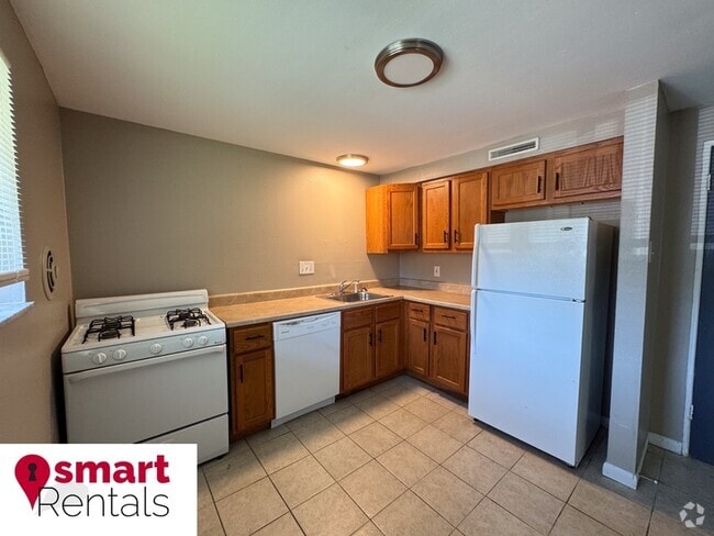 Building Photo - 467 S Holmes Ave Rental