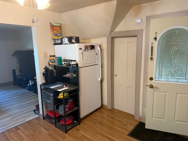 402 S 3rd Ave Unit 402A