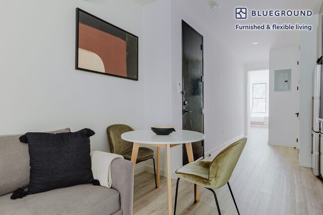 Photo - 253 N 8th St Unit FL2-ID1544