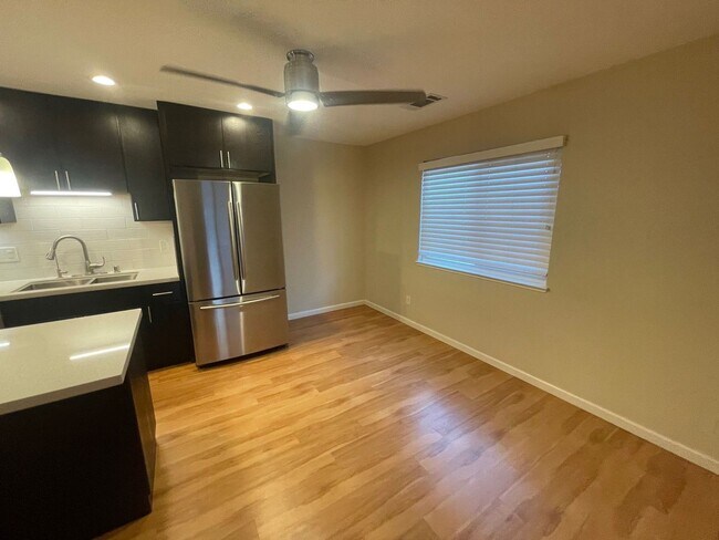 Photo - Central Davis Home