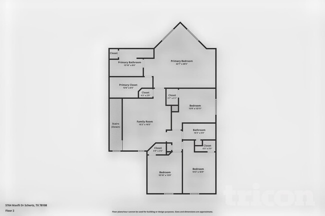 Photo - 5764 Maxfli Dr