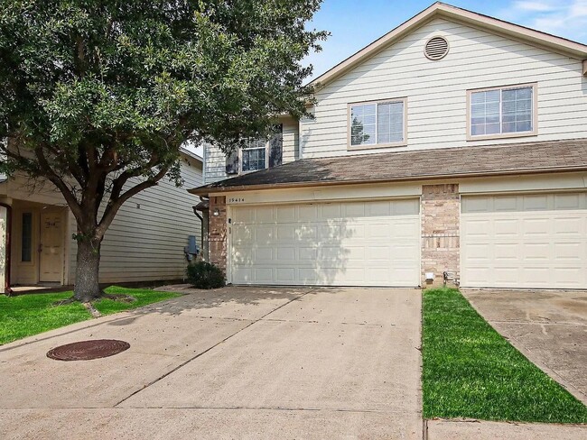 Building Photo - 19414 Dry Canyon Ct
