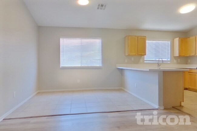 Photo - 23141 W Ashleigh Marie Dr