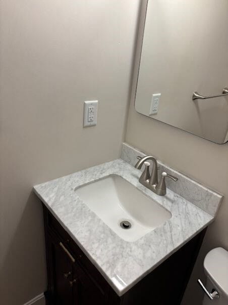 Photo - 232 North Rd Unidad 19