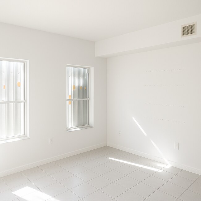 Photo - 9000 W Flagler St