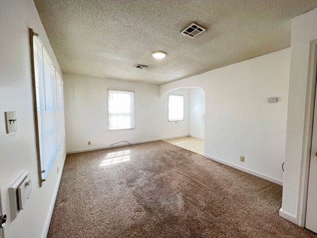 Photo - 7-11 S Cleveland St Unit 11 S Cleveland