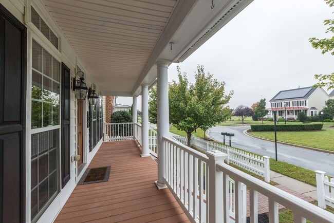 Photo - 2705 Mae Wade Ave