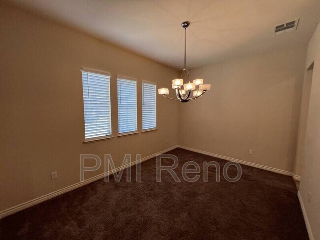 Photo - 8378 Simsbury Dr