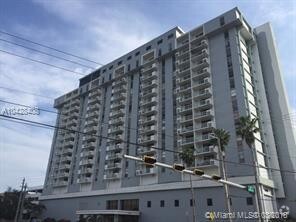 Building Photo - 13499 Biscayne Blvd Unit NA Rental