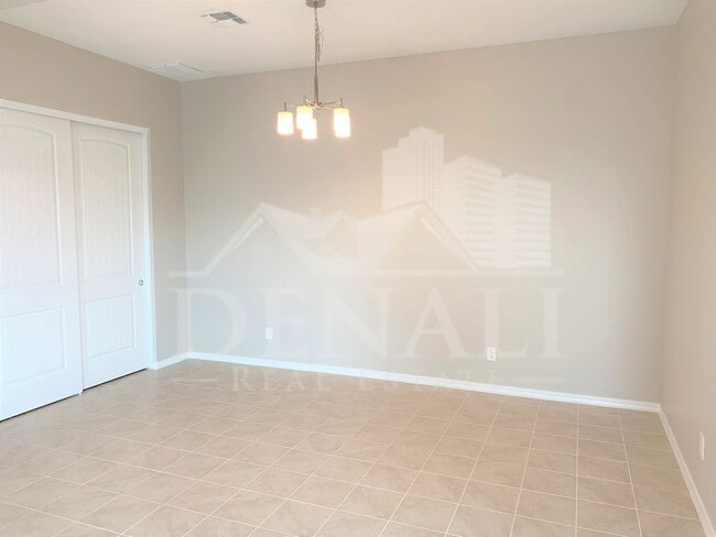 Photo - 14351 W Georgia Dr