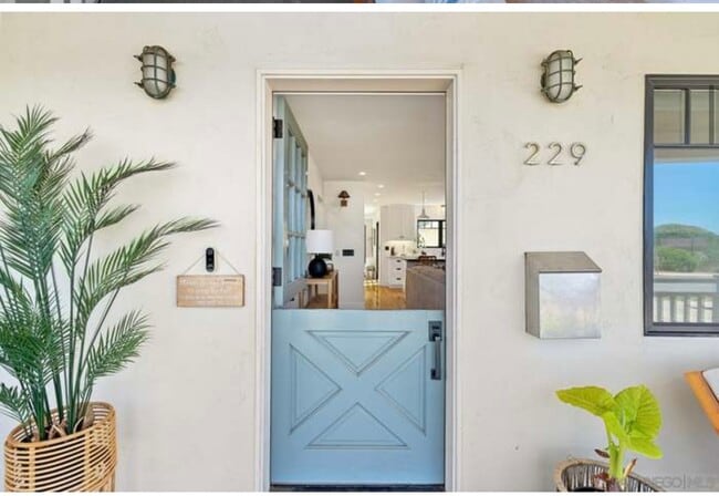 Photo - 229 Carnation Ave