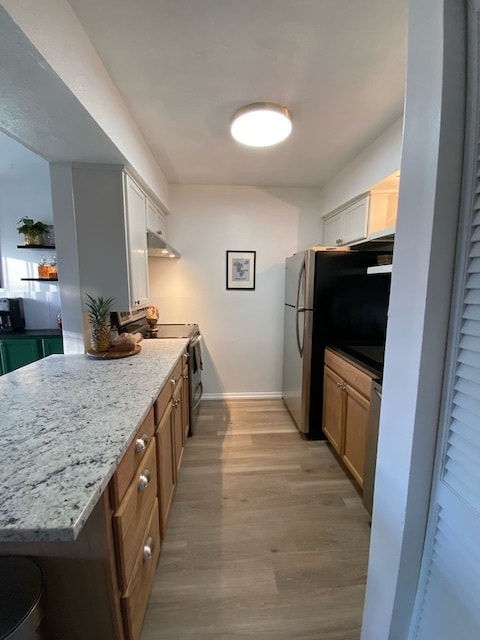 Photo - 5306 Edmondson Pike Unit 2