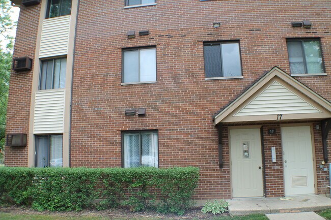 Photo - 17 Parkside Ct