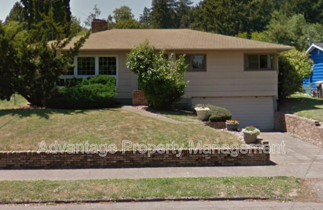 Photo - 1554 NW 29th St Casa